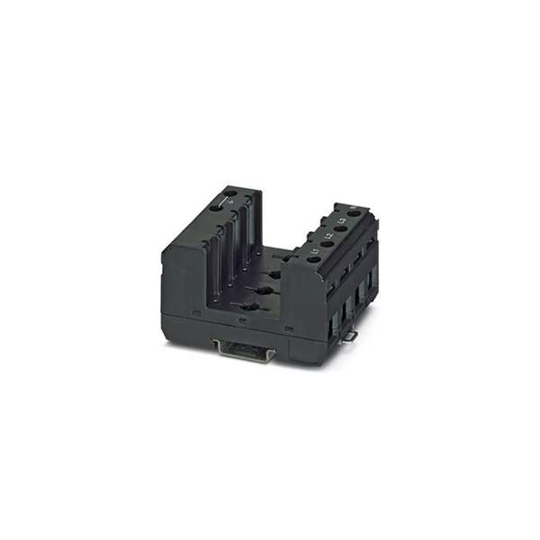 2838775 Phoenix Contact – Price, Stock & Datasheet