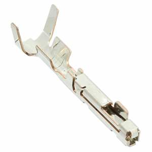 DRB12-60PAE-L018 TE Connectivity – Price, Stock & Datasheet