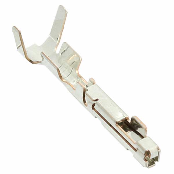 DRB12-60PAE-L018 TE Connectivity – Price, Stock & Datasheet