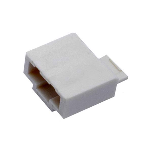 5-103911-1 TE Connectivity – Price, Stock & Datasheet