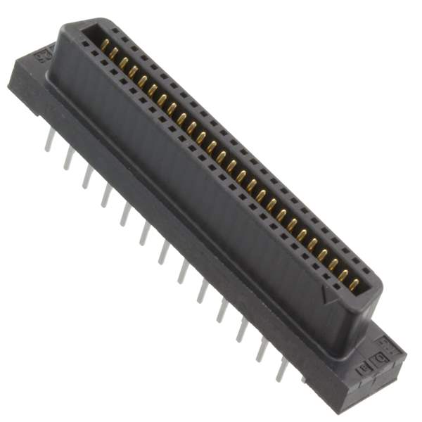 FX2B-68P-1.27DSAL(71) Hirose Electric Co Ltd – Price, Stock & Datasheet