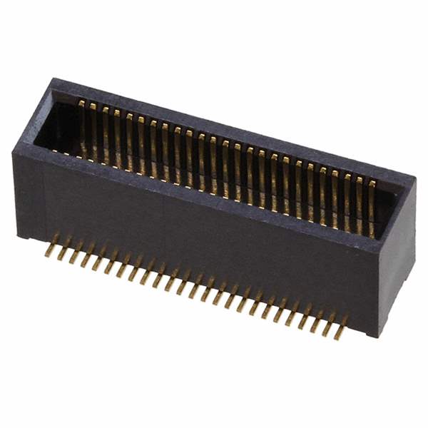 WR-100P-VF60-N1 JAE Electronics – Price, Stock & Datasheet