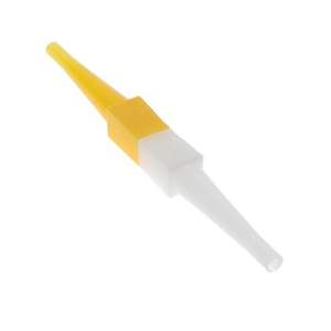M85049/95-22B Amphenol PCD – Price, Stock & Datasheet