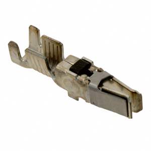 RT0W71419PNH Amphenol Sine Systems Corp – Price, Stock & Datasheet
