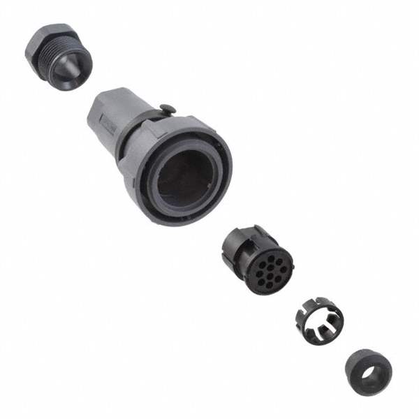 JN2DS10SL1-R JAE Electronics – Price, Stock & Datasheet