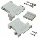 165X17339X Amphenol CONEC – Price, Stock & Datasheet