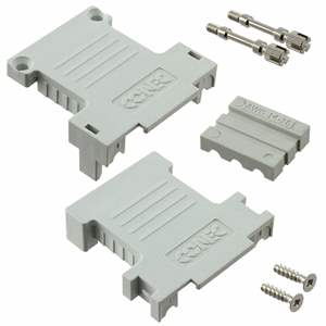165X17339X Amphenol CONEC – Price, Stock & Datasheet
