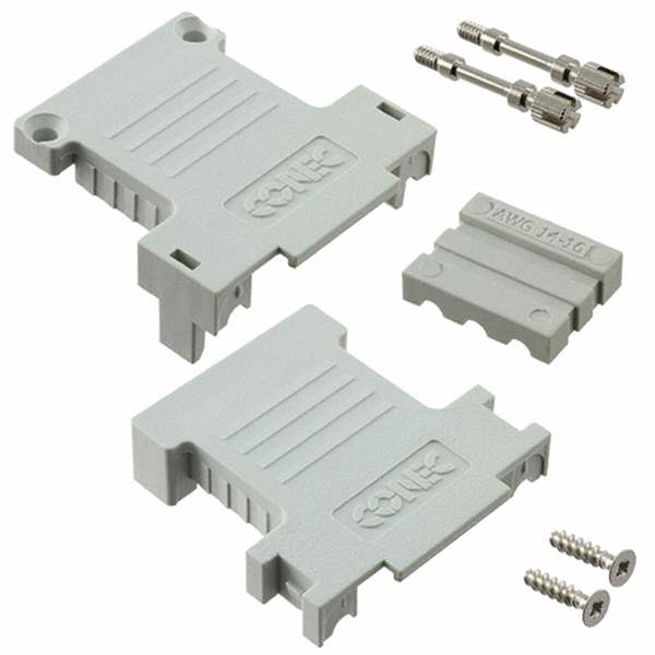 165X17339X Amphenol CONEC – Price, Stock & Datasheet