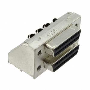 8655MH2512LF Amphenol – Price, Stock & Datasheet