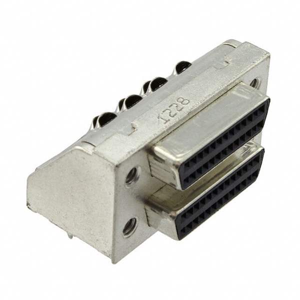 8655MH2512LF Amphenol – Price, Stock & Datasheet