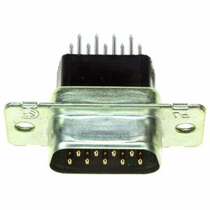 5205733-1 TE Connectivity – Price, Stock & Datasheet