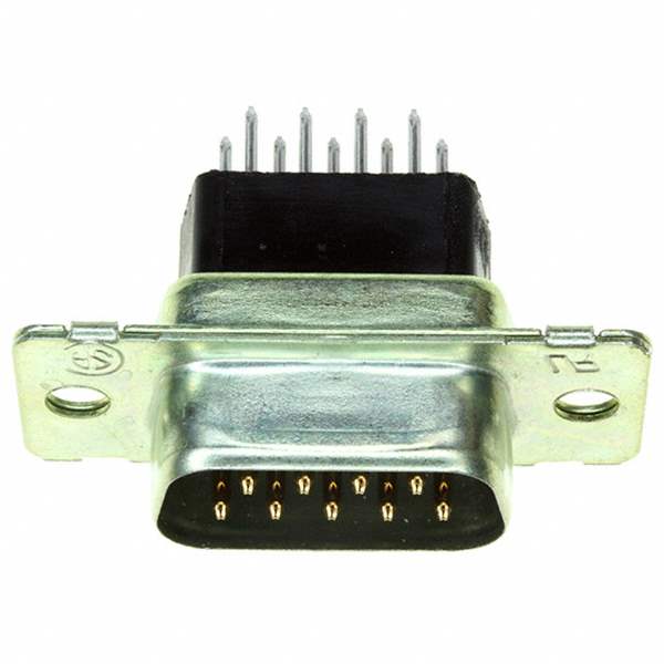5205733-1 TE Connectivity – Price, Stock & Datasheet