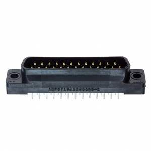 5208008-1 TE Connectivity – Price, Stock & Datasheet