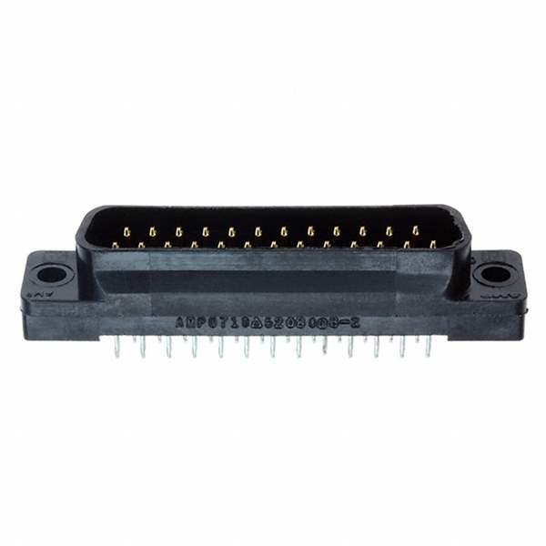 5208008-1 TE Connectivity – Price, Stock & Datasheet