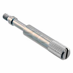 165X16779X Amphenol CONEC – Price, Stock & Datasheet