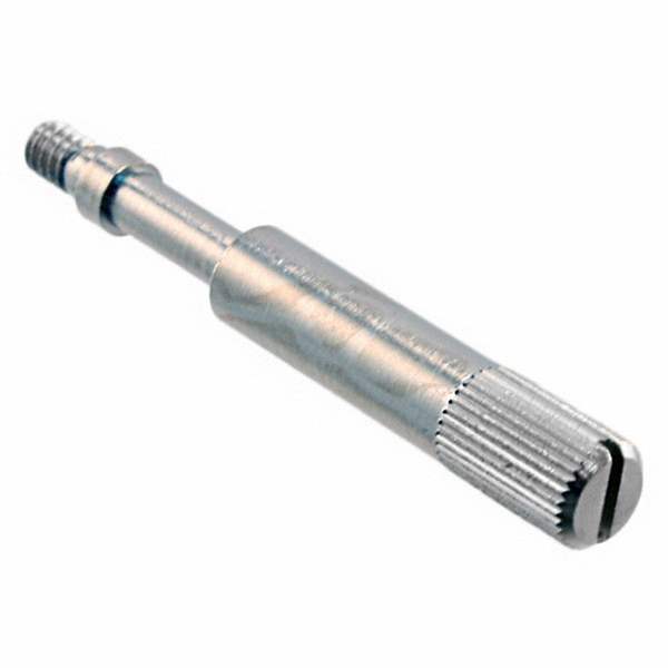 165X16779X Amphenol CONEC – Price, Stock & Datasheet