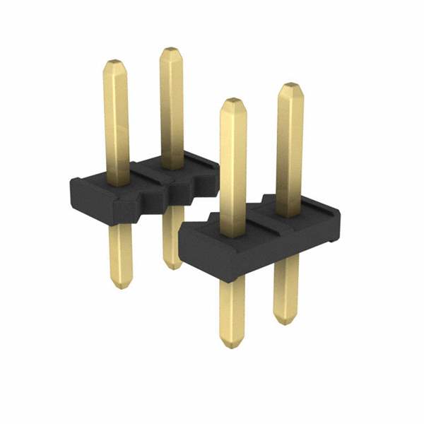 A3A-4PA-2SV(71) Hirose Electric Co Ltd – Price, Stock & Datasheet