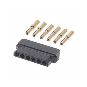 A4B-4S-2C Hirose Electric Co Ltd – Price, Stock & Datasheet