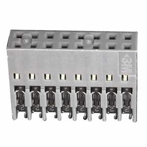 CHG-1002-001010-KEP 3M – Price, Stock & Datasheet