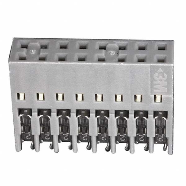 CHG-1002-001010-KEP 3M – Price, Stock & Datasheet
