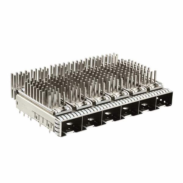 2170395-1 TE Connectivity – Price, Stock & Datasheet