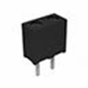 853-93-100-30-001000 Mill-Max Manufacturing Corp. – Price, Stock & Datasheet