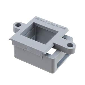 1689080 Phoenix Contact – Price, Stock & Datasheet