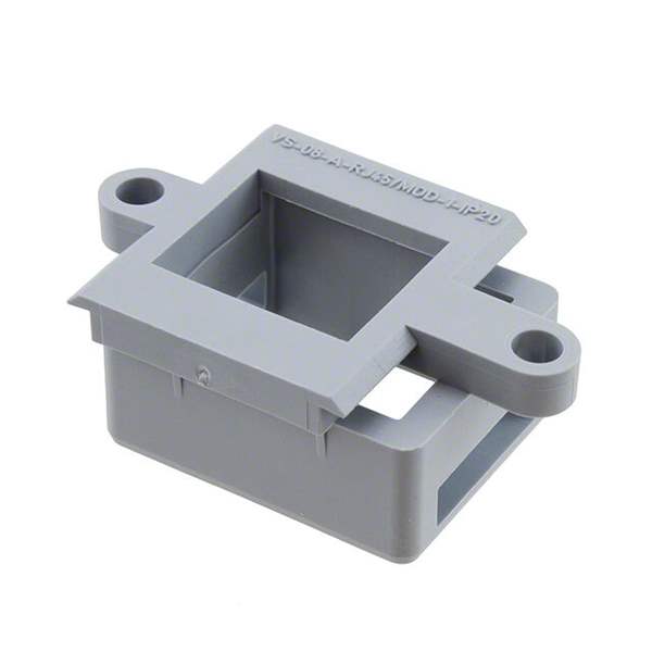 1689080 Phoenix Contact – Price, Stock & Datasheet