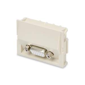 AX102651 Belden Inc. – Price, Stock & Datasheet