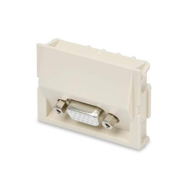AX102651 Belden Inc. – Price, Stock & Datasheet