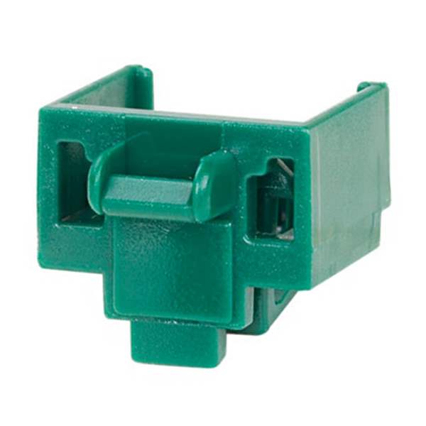 PX0849/B Bulgin – Price, Stock & Datasheet