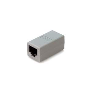 TM5RE2-64(20) Hirose Electric Co Ltd – Price, Stock & Datasheet