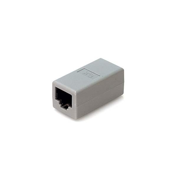 TM5RE2-64(20) Hirose Electric Co Ltd – Price, Stock & Datasheet