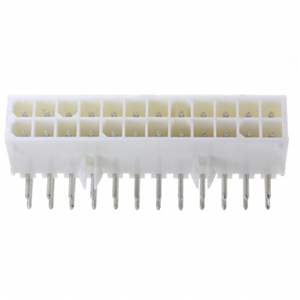 1-770876-1 TE Connectivity – Price, Stock & Datasheet