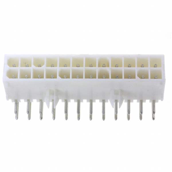1-770876-1 TE Connectivity – Price, Stock & Datasheet