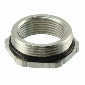 73000005322 HARTING – Price, Stock & Datasheet