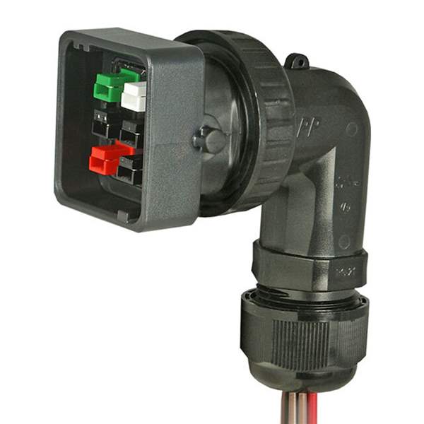 SBO60YEL Anderson Power Products, Inc. – Price, Stock & Datasheet