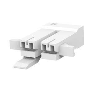 DF22R-5S-7.92C(28) Hirose Electric Co Ltd – Price, Stock & Datasheet