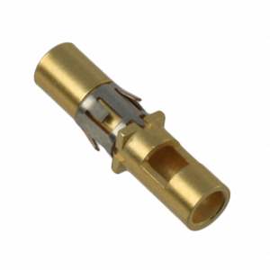 1805180 Phoenix Contact – Price, Stock & Datasheet