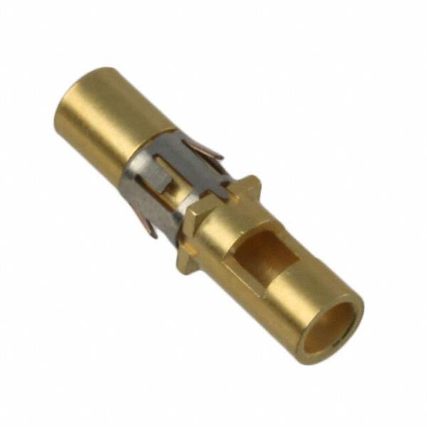 1805180 Phoenix Contact – Price, Stock & Datasheet