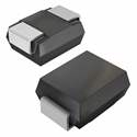F1892DH600 Sensata-Crydom – Price, Stock & Datasheet