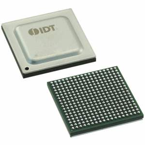 89HPES12T3G2ZBBCI IDT, Integrated Device Technology Inc – Price, Stock & Datasheet