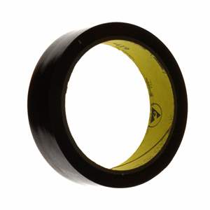 5419 PLASTIC CORE3/4 X36 3M – Price, Stock & Datasheet
