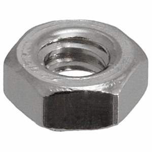 7448640411 Wurth Electronics Inc – Price, Stock & Datasheet