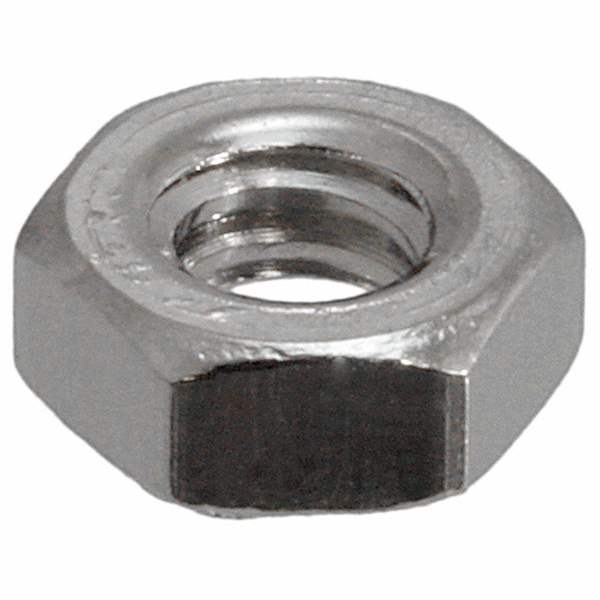 7448640411 Wurth Electronics Inc – Price, Stock & Datasheet
