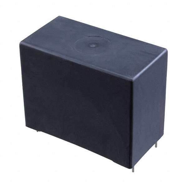 9629PC-1-60 3M – Price, Stock & Datasheet