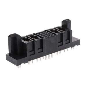 PCIE-164-02-F-D-EMS2-BG Samtec Inc. – Price, Stock & Datasheet