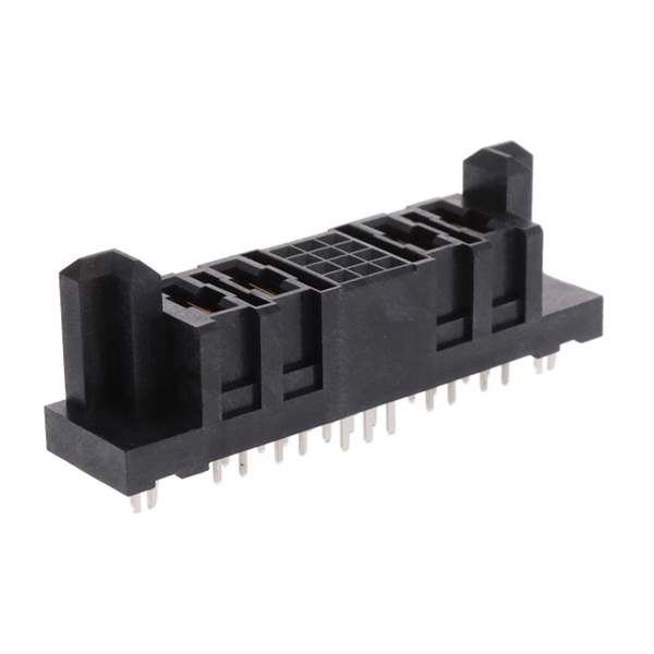 PCIE-164-02-F-D-EMS2-BG Samtec Inc. – Price, Stock & Datasheet
