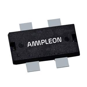 BF1218,115 NXP / Nexperia – Price, Stock & Datasheet