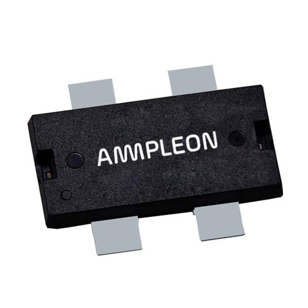BF1218,115 NXP / Nexperia – Price, Stock & Datasheet